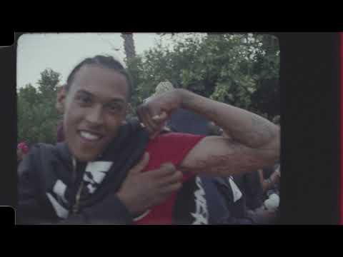 ACKRITE - WHO YOU FOOLIN’ ( FREESTYLE )