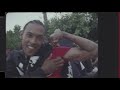 ACKRITE WHO YOU FOOLIN FREESTYLE