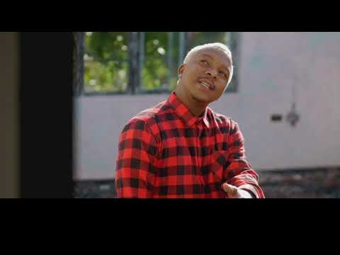 Mo Music - Maumivu #PAIN #MAUMIVU