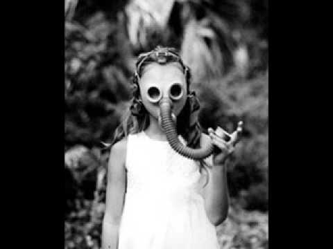 Tonic ft Meezy - Weightless (Grimmer Remix)