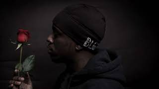 Tate Kobang — Bdddrrr Prod  By Tate Kobang &amp; YG Beats