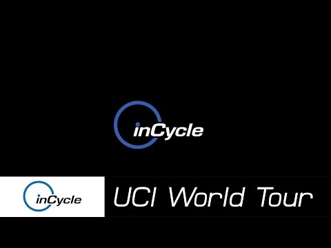 inCycle