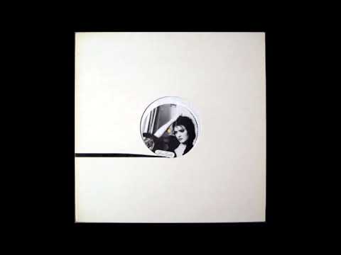 Anne Gillis - Secret