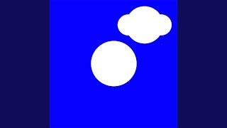 Wind-s (Nick Höppner Remix)