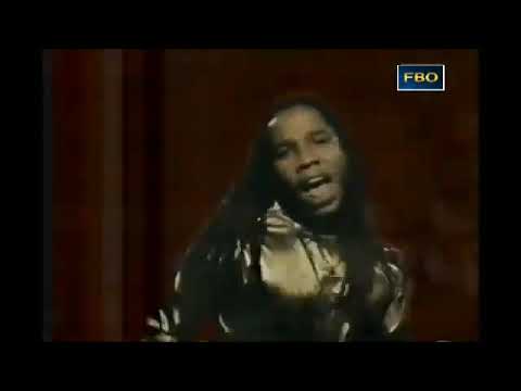 Chamada Ponto Zero - MTV Brasil xx/07/1991