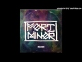 Fort Minor - Welcome (Acapella Clean) 