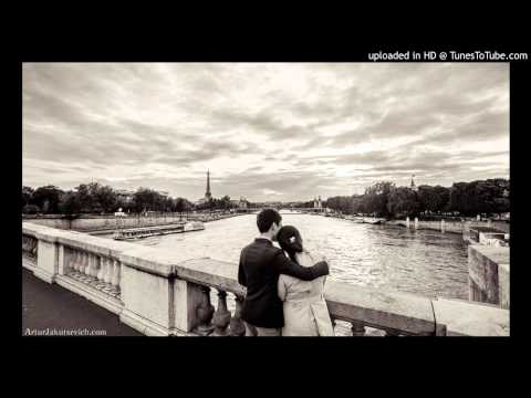 Today's Tango Is... Marión - Miguel Caló 27-12-1943