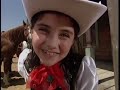 Kidsongs Music Video Stories Country Sing Along