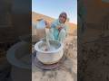 Mery Aor Amaa K Leye Aik Line Funny Creamwala Comedyfilms