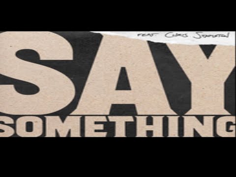 davershi https://www.youtube.com/channel/UCxwLBBGhEdiTdBzeL0WxefQ