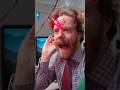 Worst Coworker Ever?