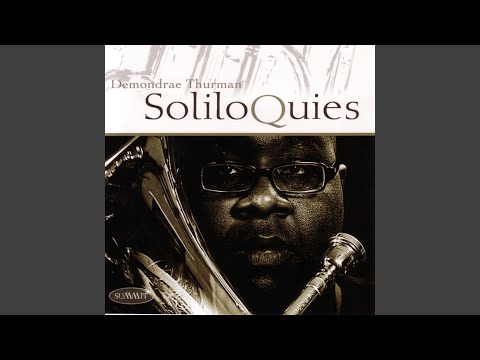 Constellation: Gemini