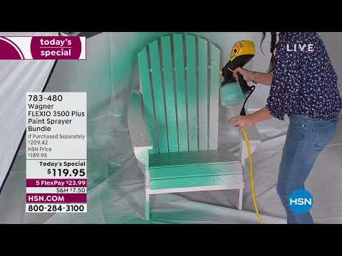 HSN | Project Home 05.13.2022 - 12 AM