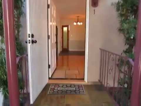 PL7697 - Gorgeous 1+1 Apartment For Rent (West Hollywood, CA).