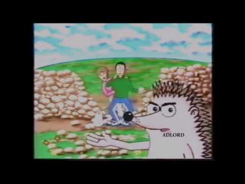 Segretarjat Ambjent feat. Xummiemu - Malta - 1990