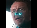 Bro Casually Jumped Off A Cliff Fragment Slxughter Slowed Missionimpossible Edit