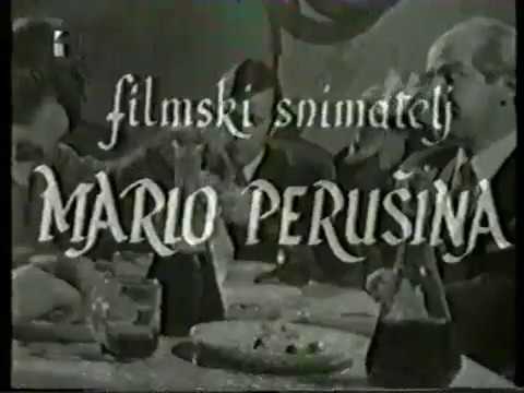 grupa dalmatinaca petra tralica Marija,Oj Violo Spot