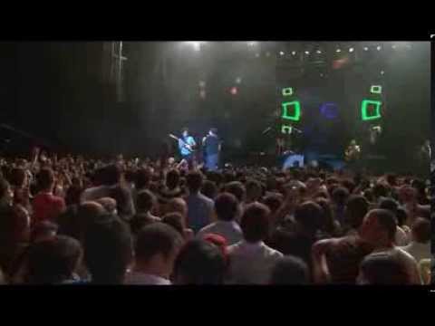 Luz de amor - Los Huayra HD