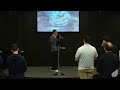 The Vessels Series Part 1 The Empty Vessel