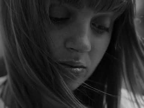 NAVAZO - Luciferina [Official Music Video]