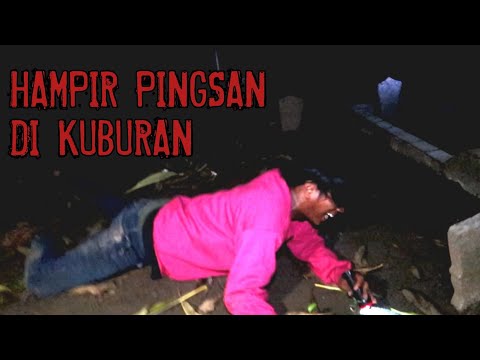 edisi-horor-terseram-awalnya-sok-berani-uji-nyali-di-kuburan-endingnya-mem4k4n-k0rb4n-bikin-kapok