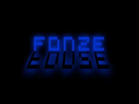 Let Me Takeover ;] (Dada Life x M.I.A x Eva Simmons x Nate Dogg x Usher )