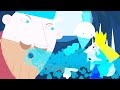 Ben And Holly S Little Kingdom King Thistle Loses His Chill Kids Videos
