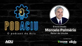1º Episódio do PodAciu
