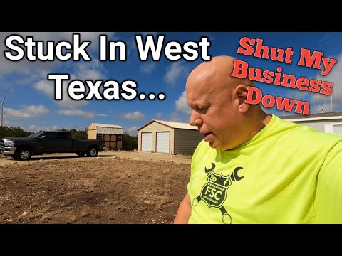 Thumbnail for Why I Stepped Away From YouTube Almost Lost My Dad by Kenworth, Kenworth T660, Peterbilt, BMW, WiLL, Car, Truck, Van