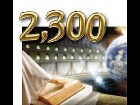 Part 16 World Yesterday, Today and Tomorrow