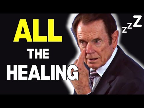 The New Saul Shaye - COMPILATION (All the Clips) | Unintentional ASMR for sleep