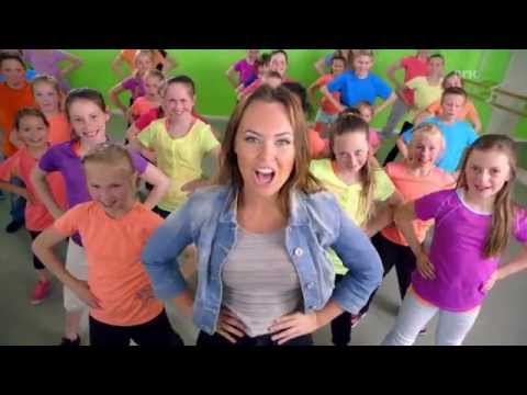 Årets BlimE!-låt: «Dilla På»