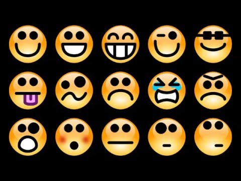 D-Mad vs. Andy Moor & Ashley Wallbridge feat. Meighan Nealon - FMG Faces (Myon & Shane 54 Mashup)