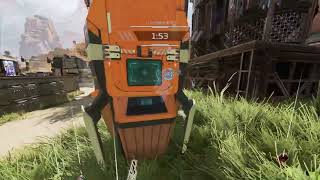 Apex Legends_20230819122516