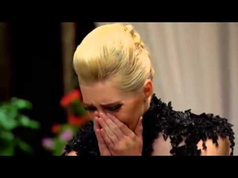 Amarican Next Top Model cycle 2.0 winner