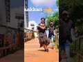 Dayyana Hameed Hot