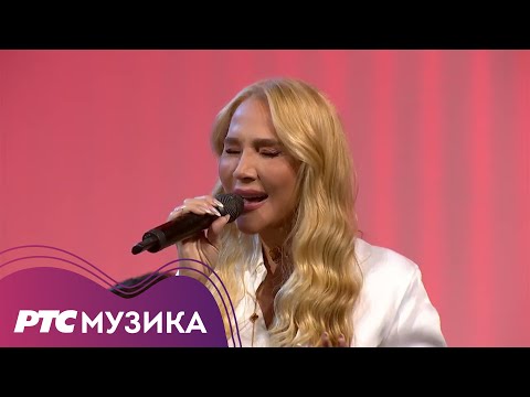 Jovana Nikolić - Pazi se | Jedan dobar dan (Live)