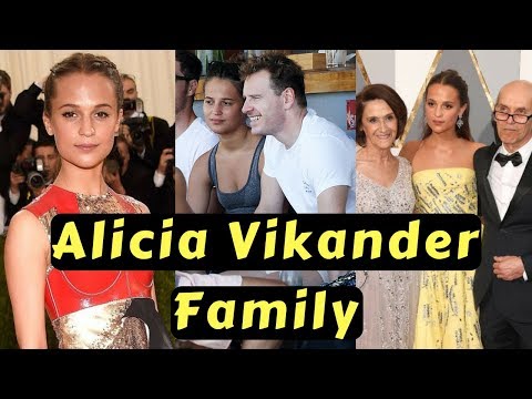 download lagu mp3 mp4 Maria Fahl, download lagu Maria Fahl gratis, unduh video klip Maria Fahl