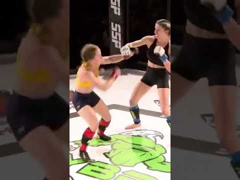 Kicking clinic in 30 seconds