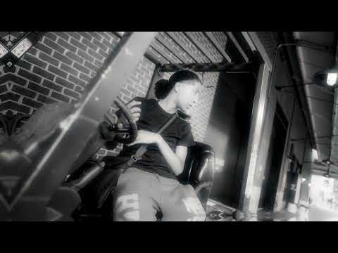 Lil Mizzy  - Misunderstood (Official Music Video)