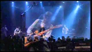 Gnasher: Sitamoia 25th Vibe for Philo 2011