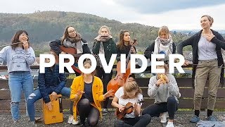 Provider