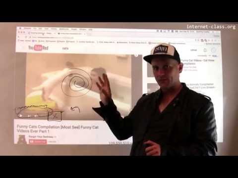 Why would you choose the unreliable UDP protocol over TCP?