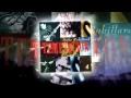 Duke Robillard - Never Been Satisfied
