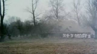 Songtext von Czesław Niemen - Miałeś Chamie Złoty Róg ... Text Musik-video-Miniaturansicht