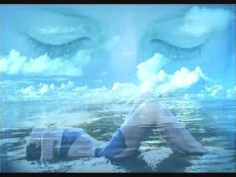 PERI KIZI /Tayfun TemizeL/