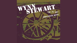 Above And Beyond (The Call Of Love)