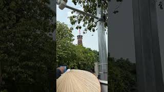 Hanoi
