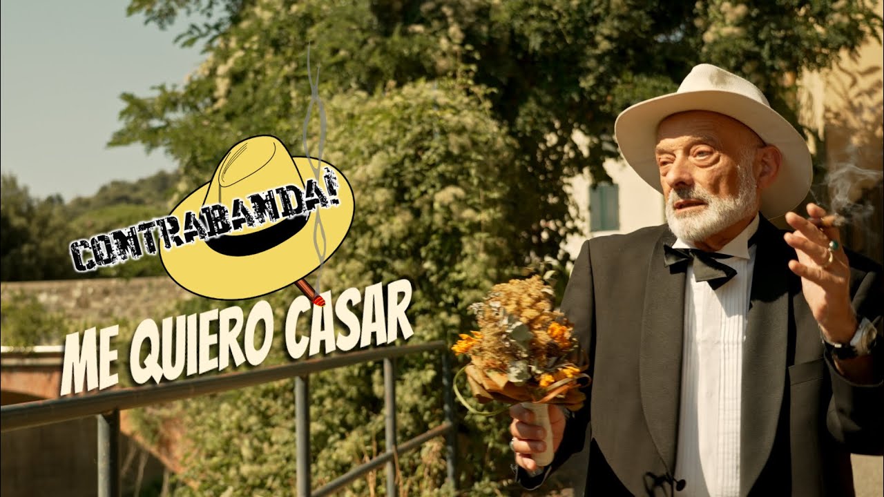 Single Video thumbnail