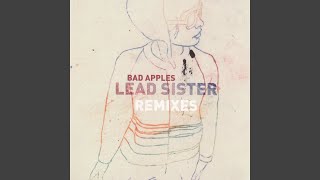 Lead Sister (Fleckfumie Remix)